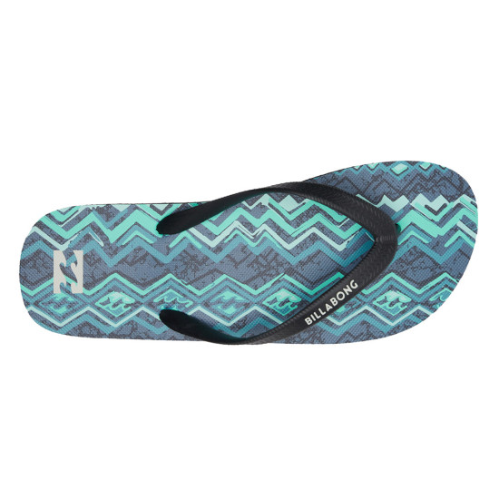 Billabong Tides Sandals